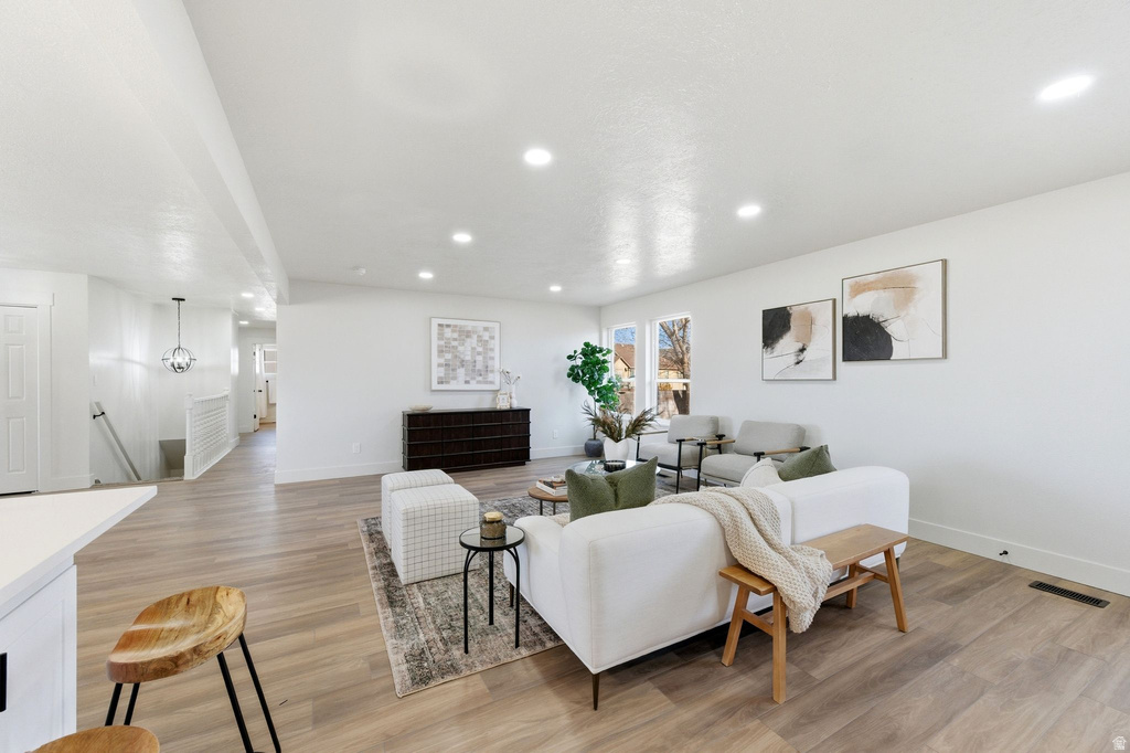 1455 E 100 S Spanish Fork, UT 84660