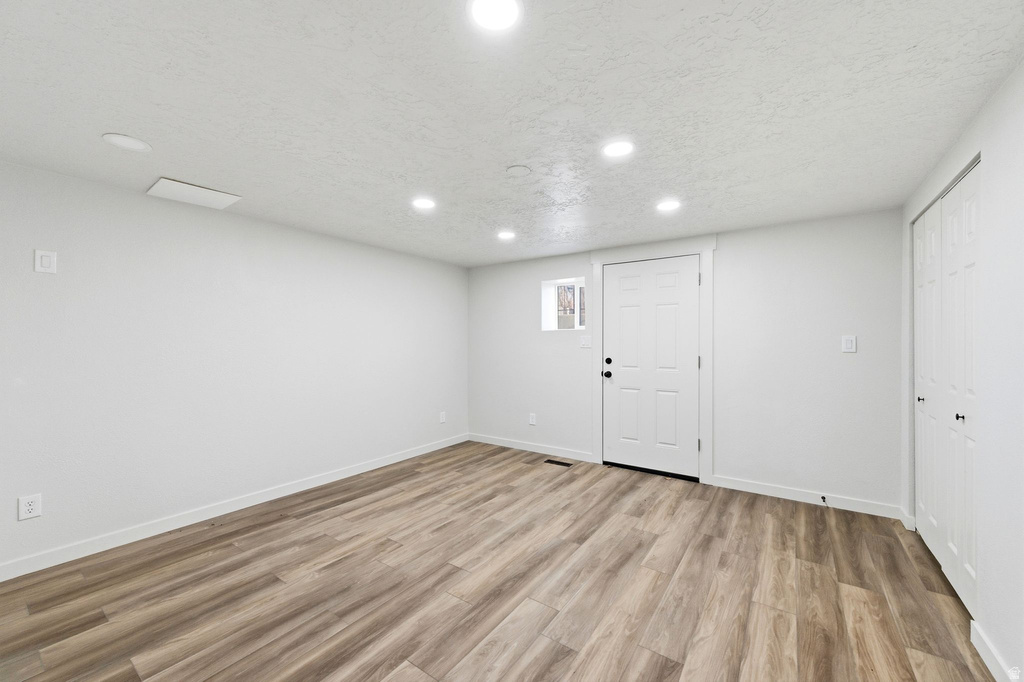 1455 E 100 S Spanish Fork, UT 84660