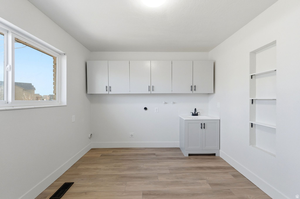 1455 E 100 S Spanish Fork, UT 84660