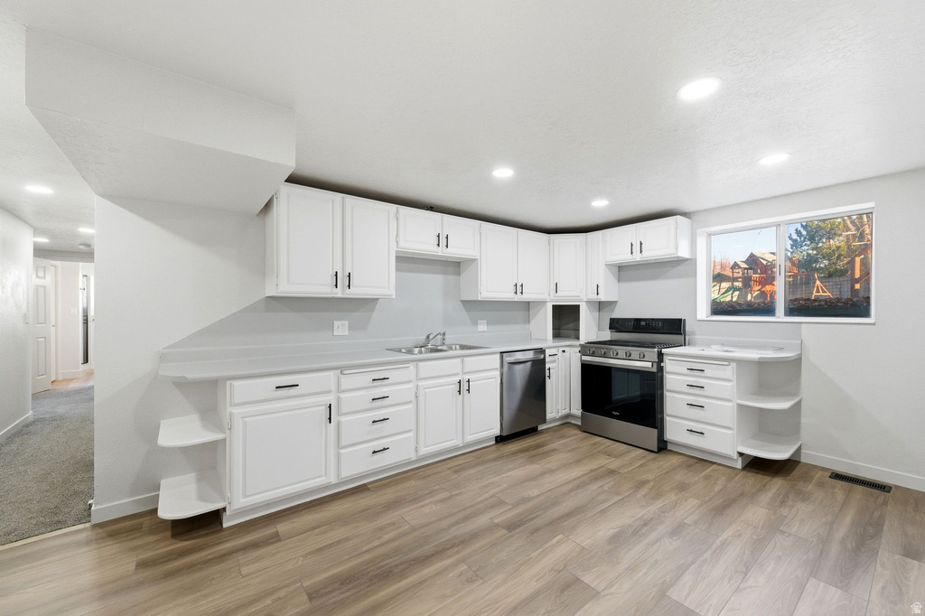 1455 E 100 S Spanish Fork, UT 84660