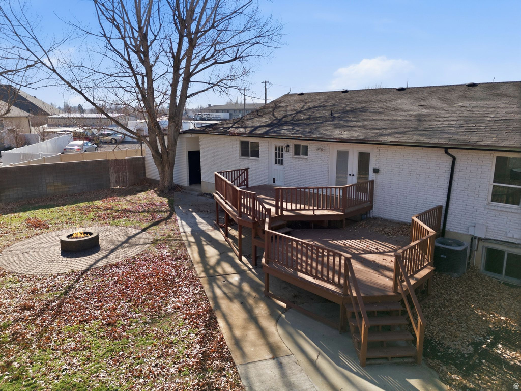 1455 E 100 S Spanish Fork, UT 84660