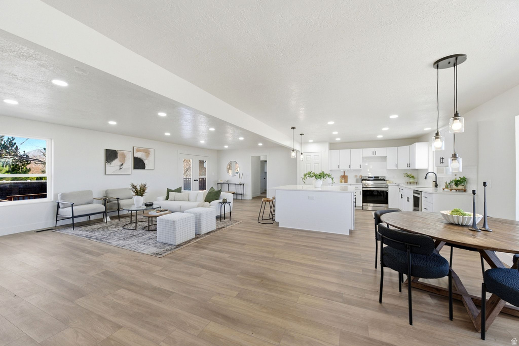 1455 E 100 S Spanish Fork, UT 84660