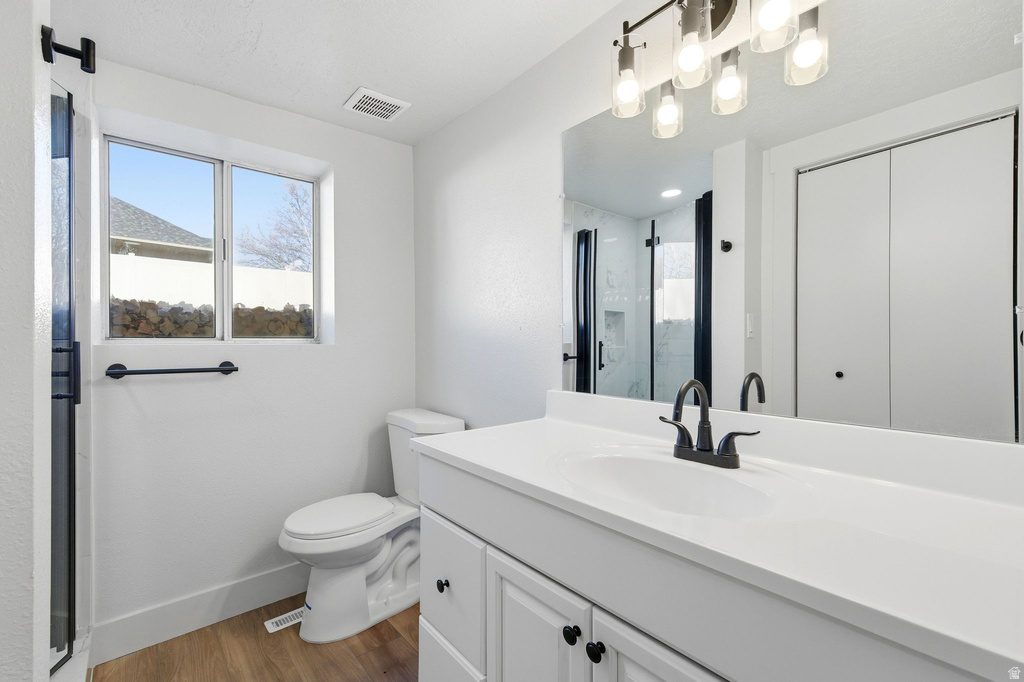 1455 E 100 S Spanish Fork, UT 84660