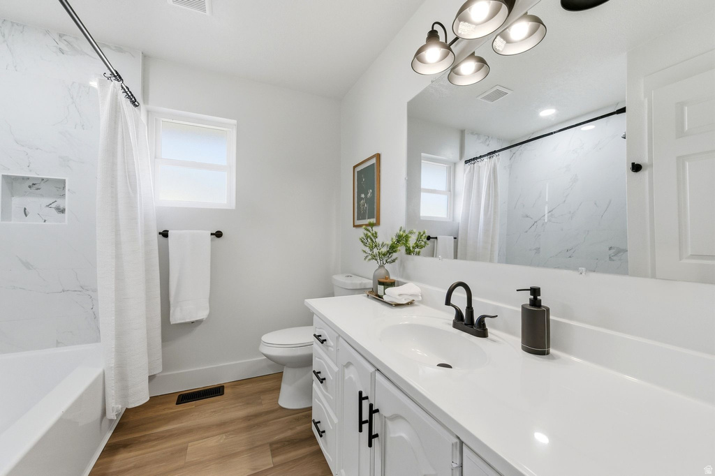 1455 E 100 S Spanish Fork, UT 84660