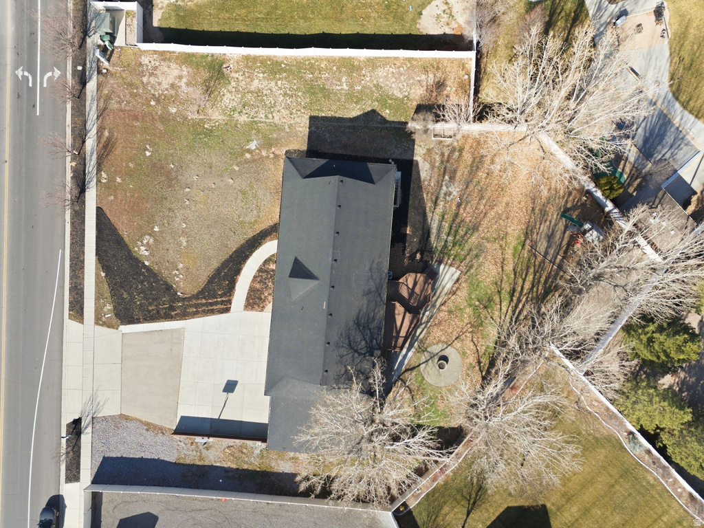 1455 E 100 S Spanish Fork, UT 84660