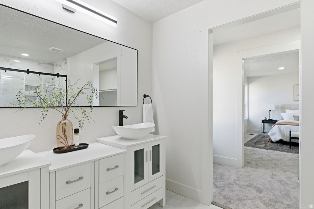 1455 E 100 S Spanish Fork, UT 84660