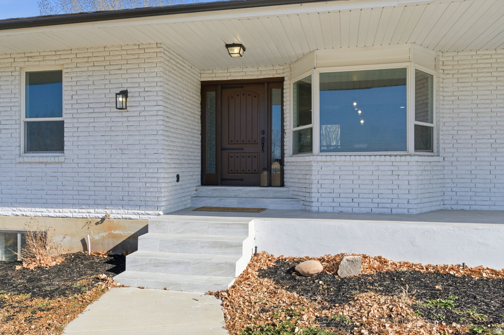 1455 E 100 S Spanish Fork, UT 84660