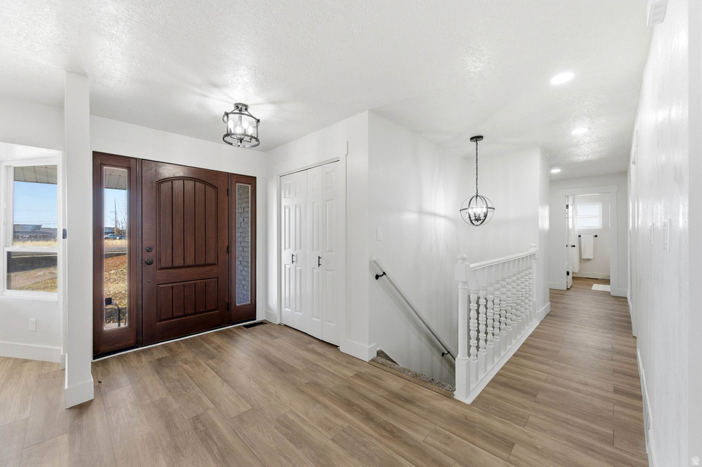 1455 E 100 S Spanish Fork, UT 84660