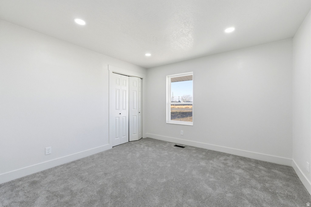 1455 E 100 S Spanish Fork, UT 84660