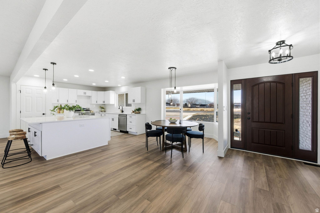 1455 E 100 S Spanish Fork, UT 84660