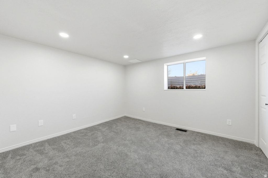 1455 E 100 S Spanish Fork, UT 84660