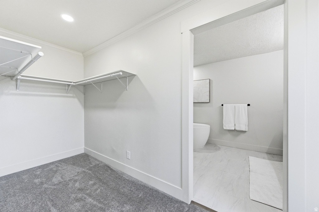 1455 E 100 S Spanish Fork, UT 84660