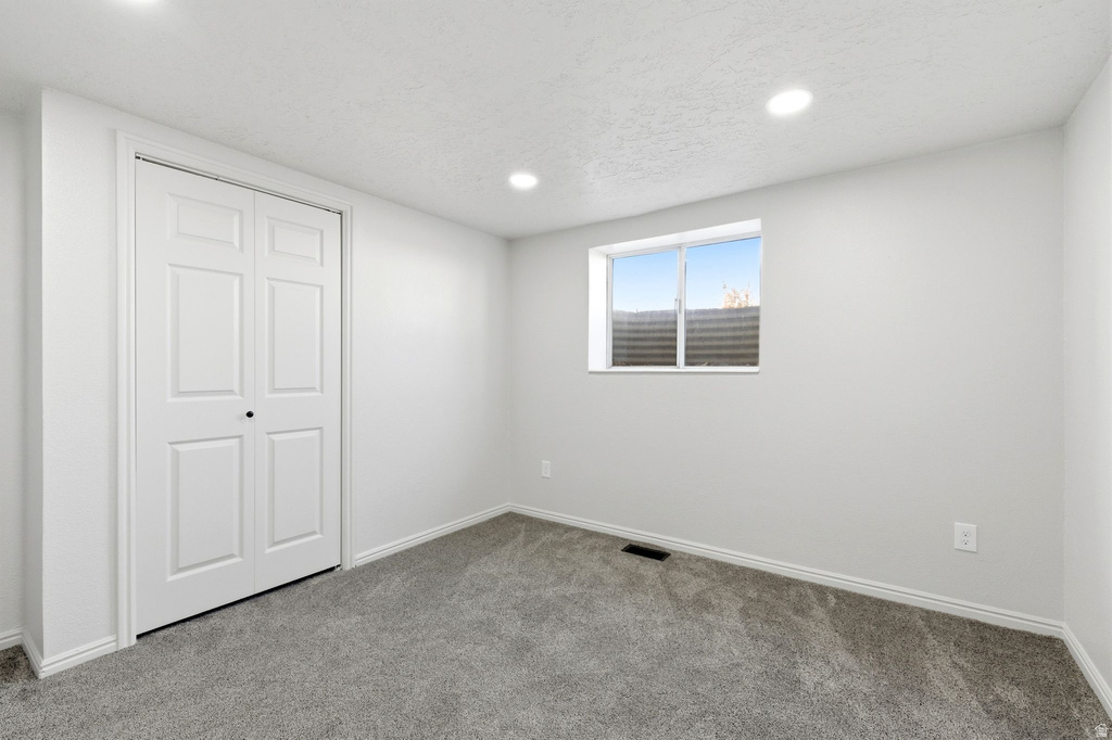 1455 E 100 S Spanish Fork, UT 84660