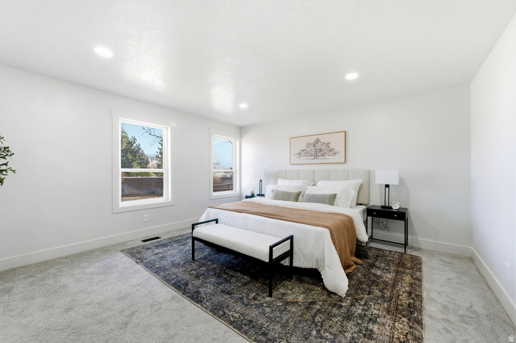 1455 E 100 S Spanish Fork, UT 84660