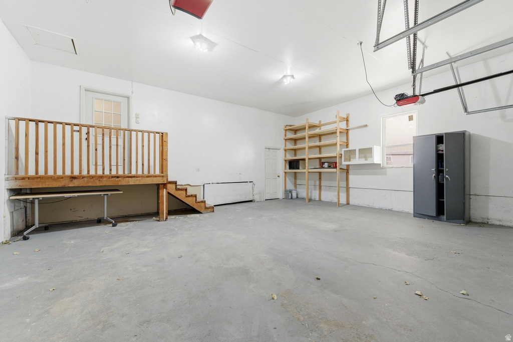 1455 E 100 S Spanish Fork, UT 84660