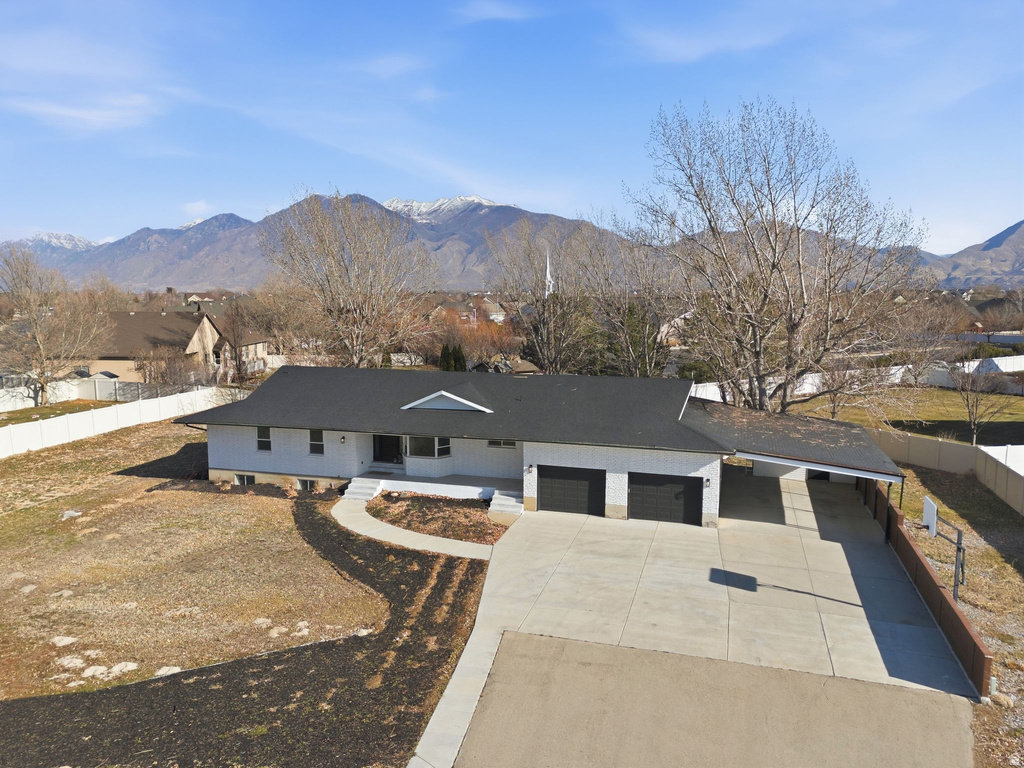 1455 E 100 S Spanish Fork, UT 84660