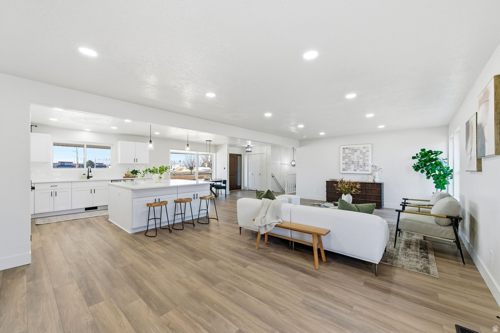 1455 E 100 S Spanish Fork, UT 84660