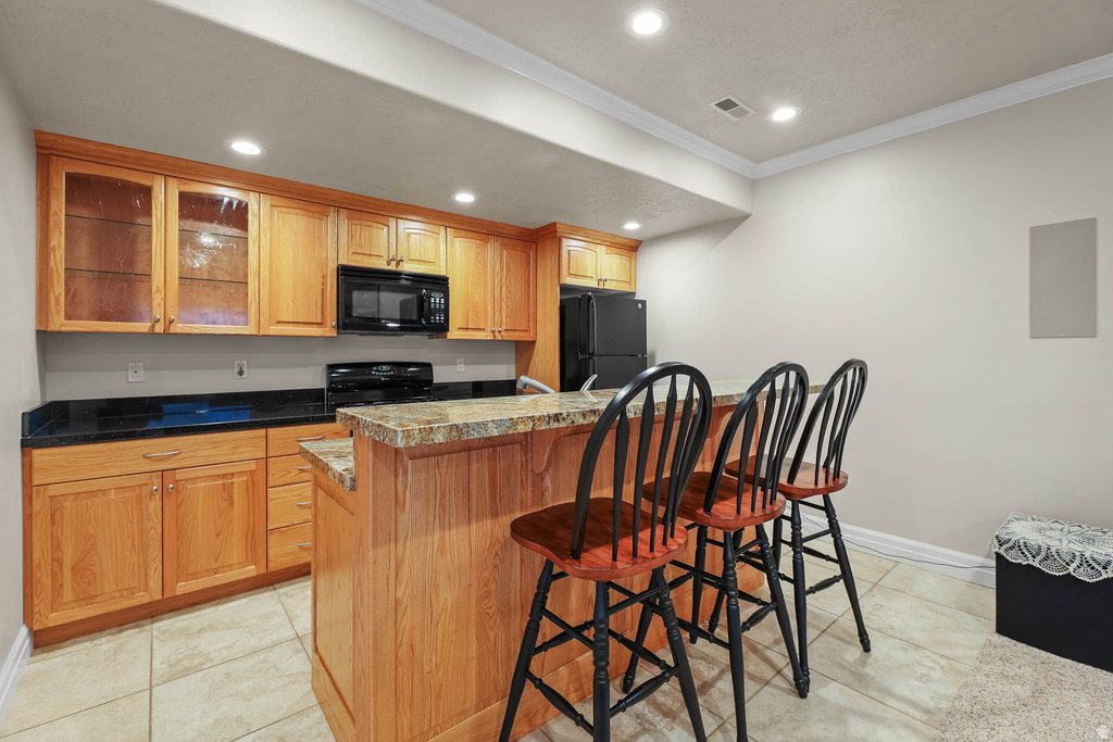 10717 S LOGAN CANYON RD South Jordan, UT 84095