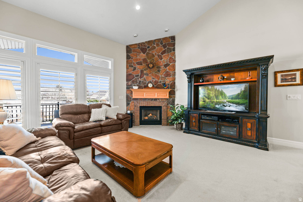 10717 S LOGAN CANYON RD South Jordan, UT 84095