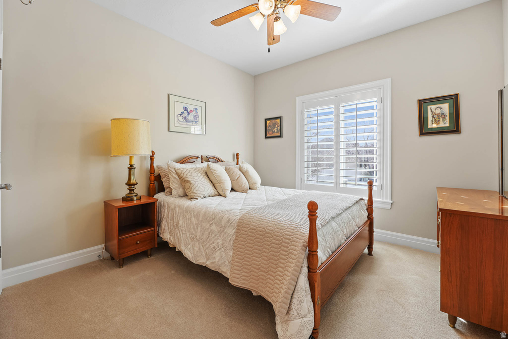 10717 S LOGAN CANYON RD South Jordan, UT 84095