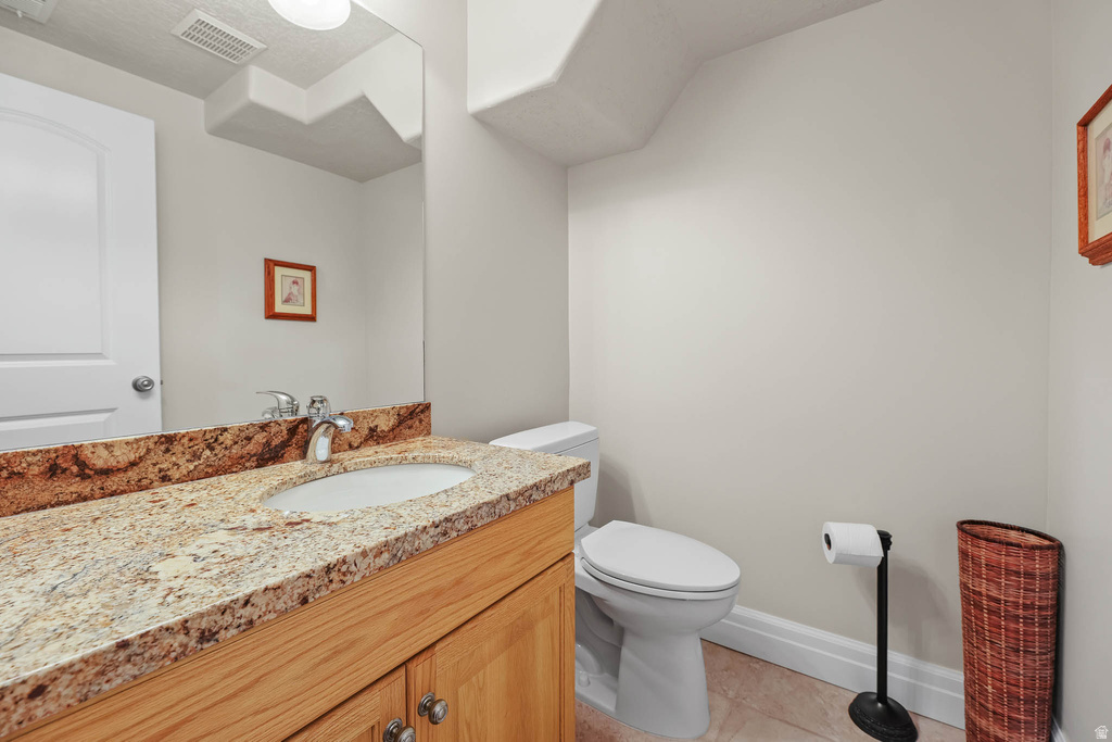 10717 S LOGAN CANYON RD South Jordan, UT 84095