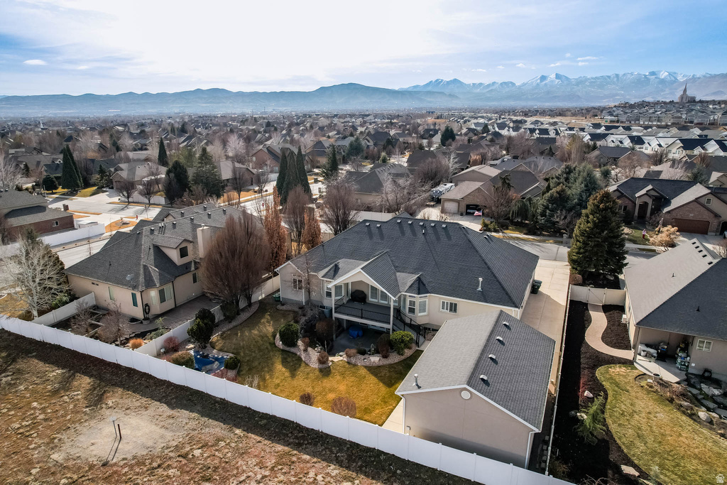 10717 S LOGAN CANYON RD South Jordan, UT 84095