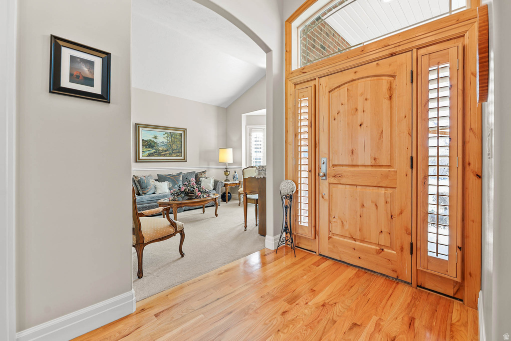 10717 S LOGAN CANYON RD South Jordan, UT 84095