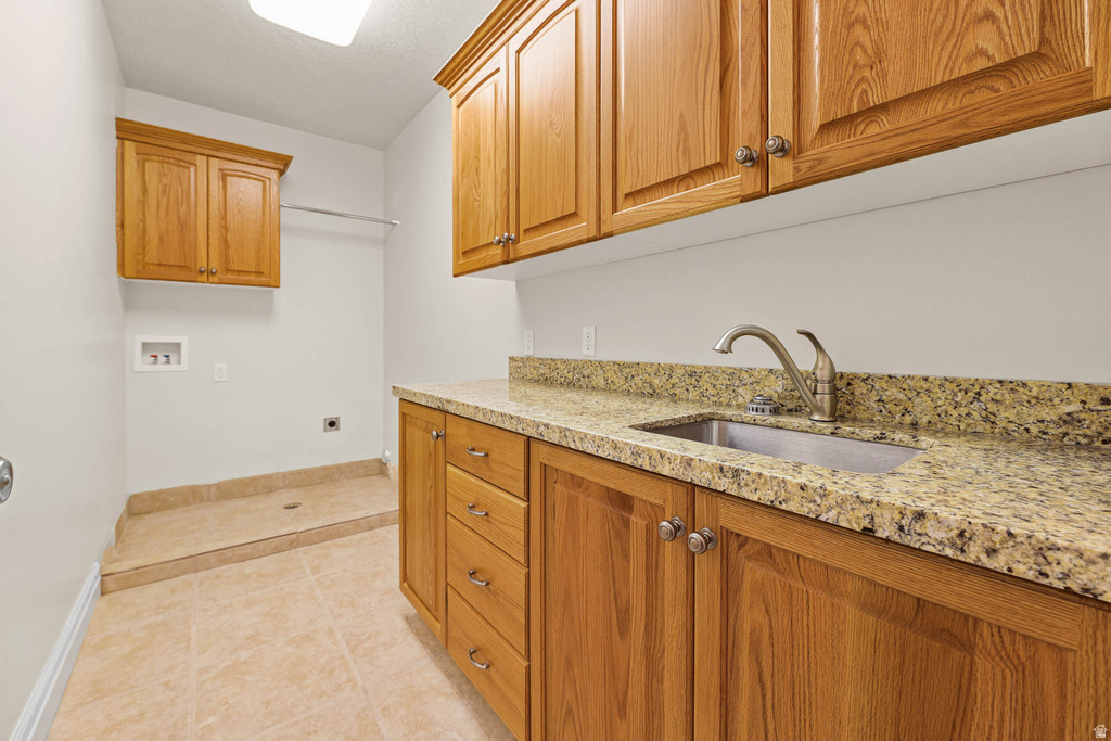 10717 S LOGAN CANYON RD South Jordan, UT 84095