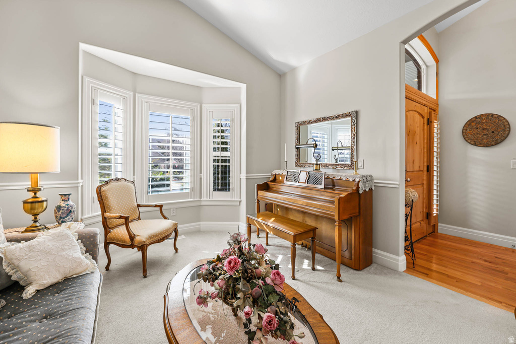 10717 S LOGAN CANYON RD South Jordan, UT 84095