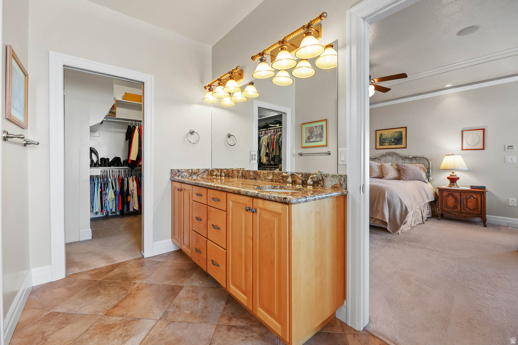 10717 S LOGAN CANYON RD South Jordan, UT 84095