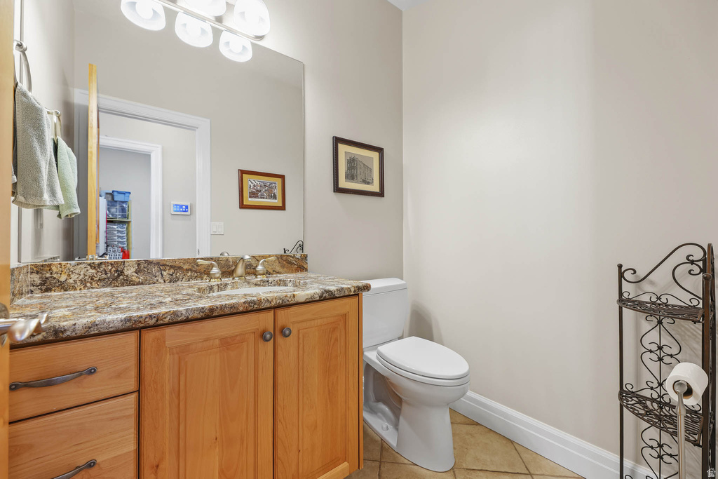 10717 S LOGAN CANYON RD South Jordan, UT 84095