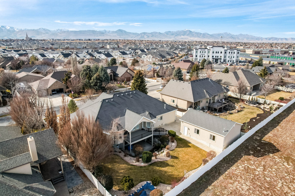 10717 S LOGAN CANYON RD South Jordan, UT 84095
