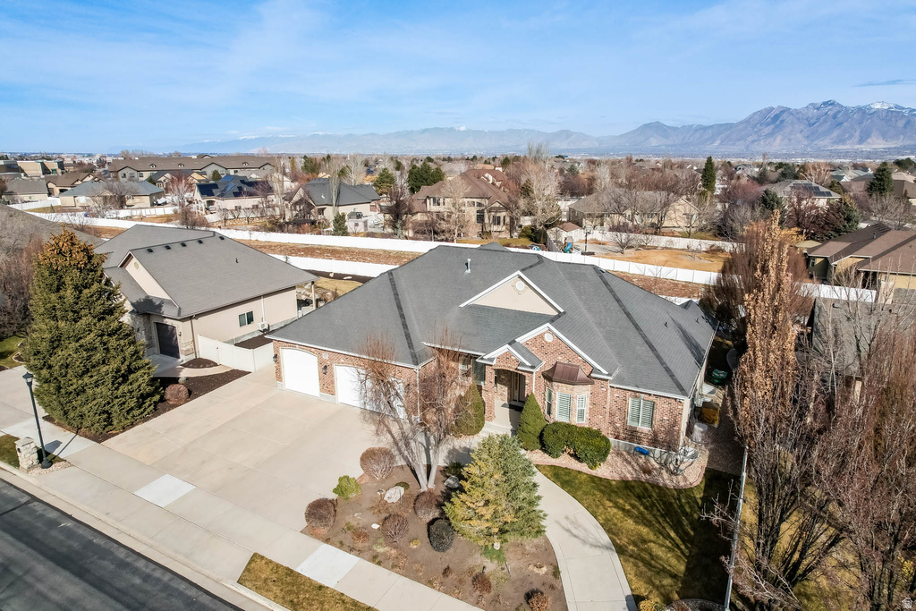 10717 S LOGAN CANYON RD South Jordan, UT 84095