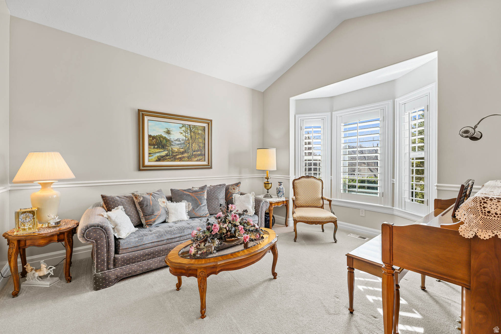 10717 S LOGAN CANYON RD South Jordan, UT 84095