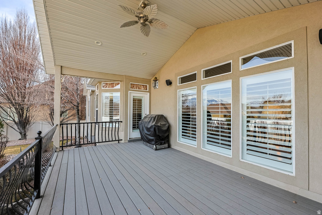 10717 S LOGAN CANYON RD South Jordan, UT 84095