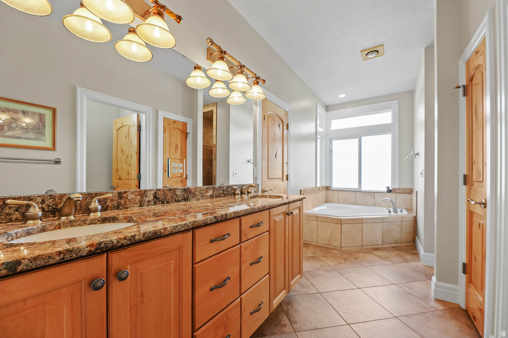 10717 S LOGAN CANYON RD South Jordan, UT 84095