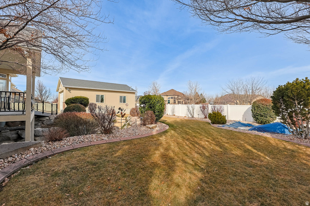 10717 S LOGAN CANYON RD South Jordan, UT 84095