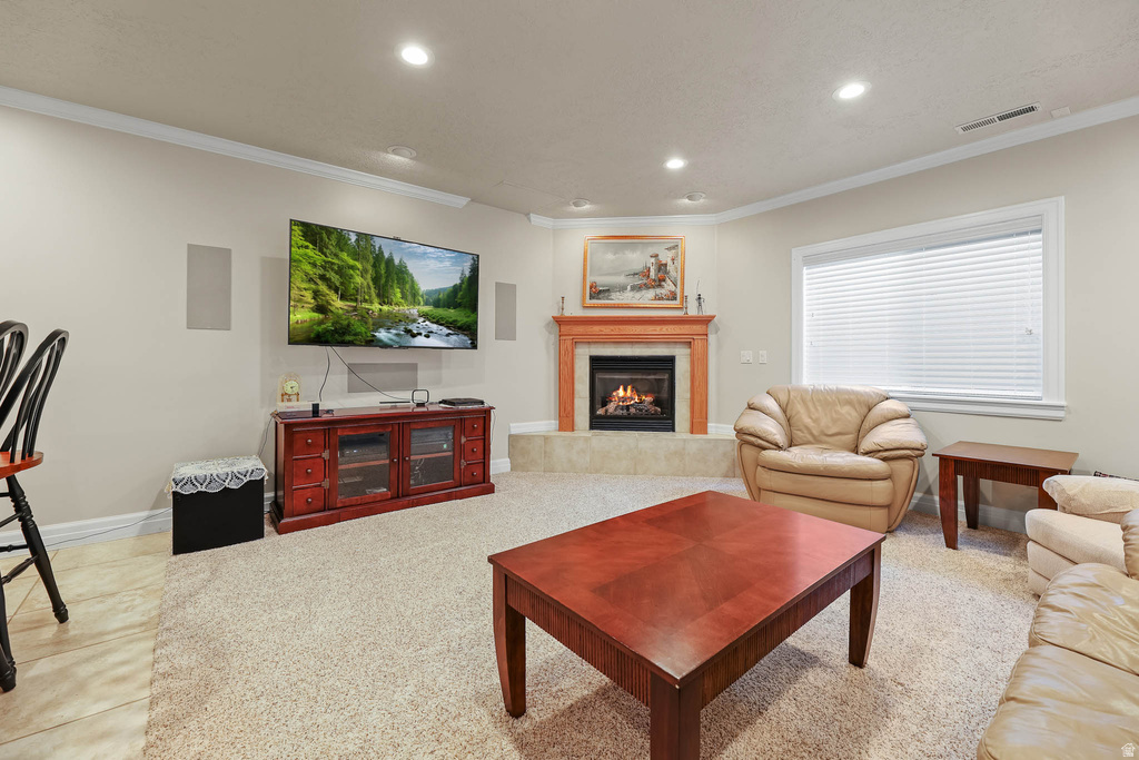 10717 S LOGAN CANYON RD South Jordan, UT 84095