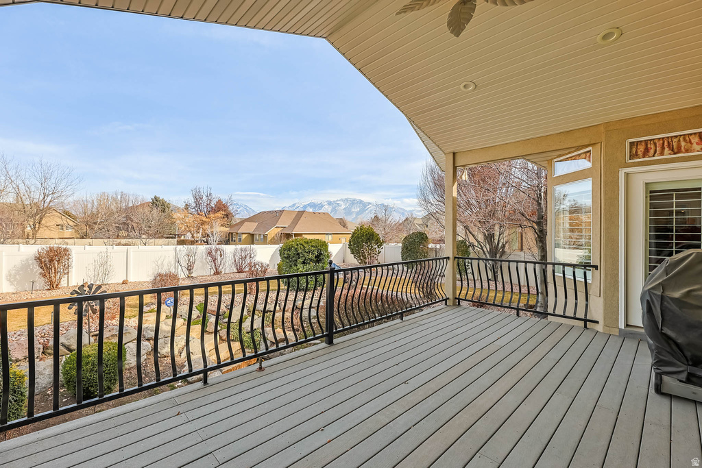 10717 S LOGAN CANYON RD South Jordan, UT 84095