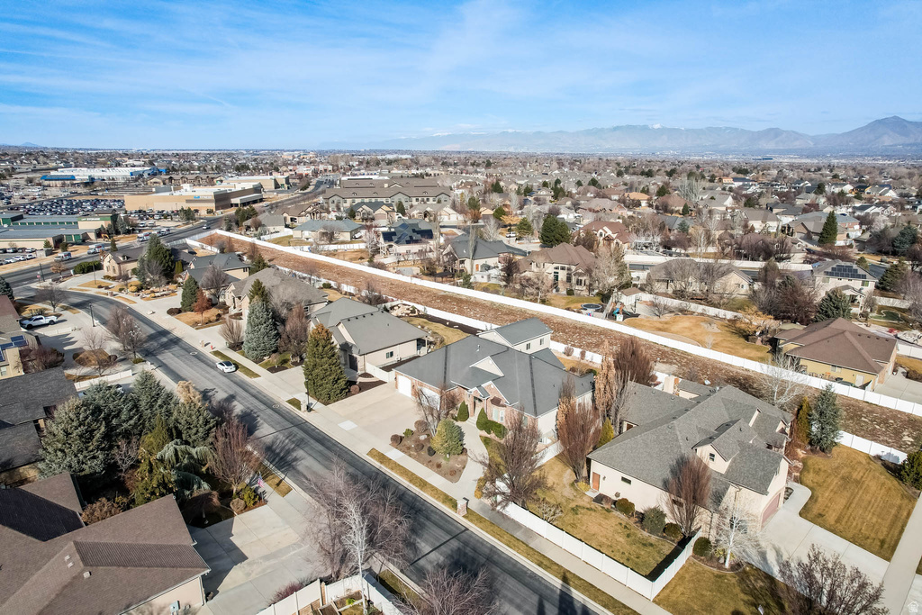 10717 S LOGAN CANYON RD South Jordan, UT 84095