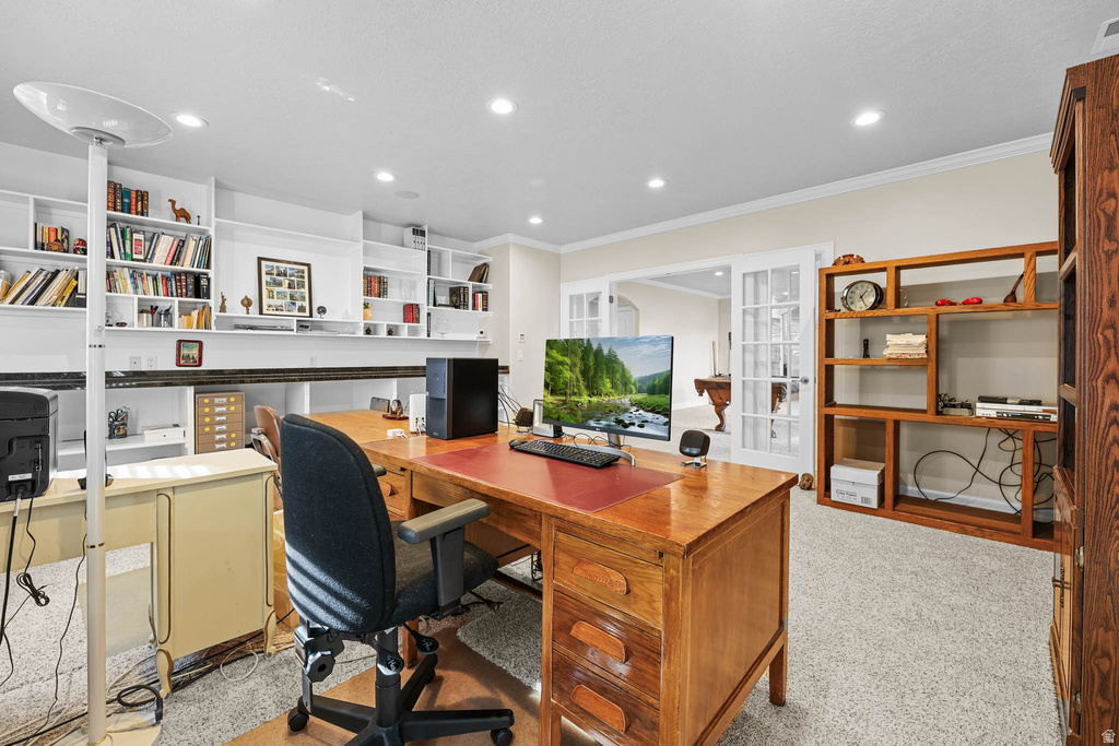 10717 S LOGAN CANYON RD South Jordan, UT 84095