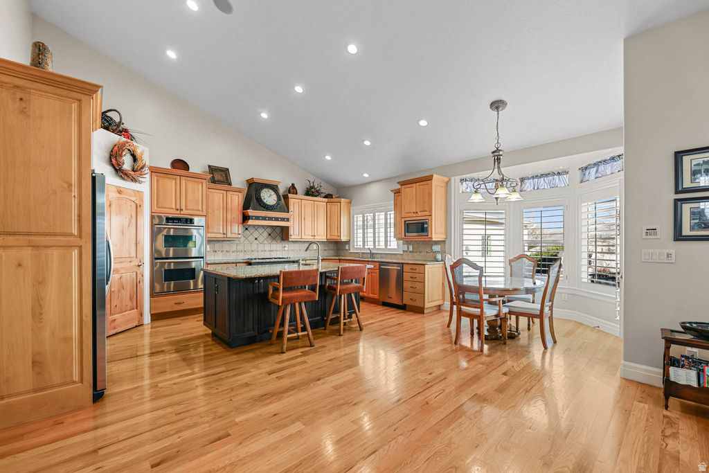 10717 S LOGAN CANYON RD South Jordan, UT 84095