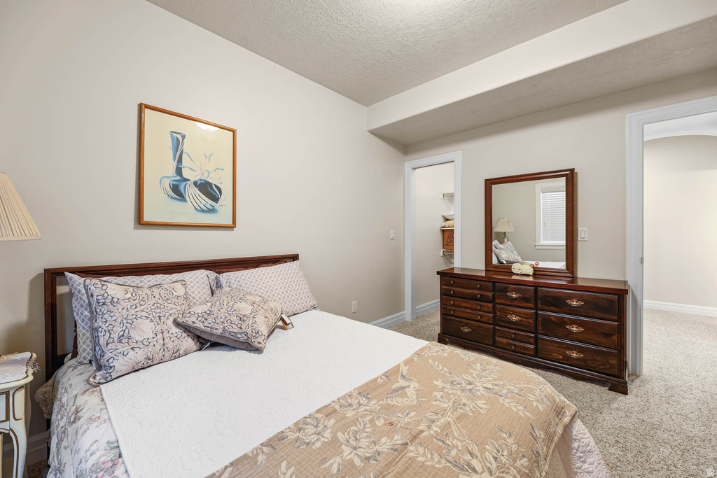 10717 S LOGAN CANYON RD South Jordan, UT 84095