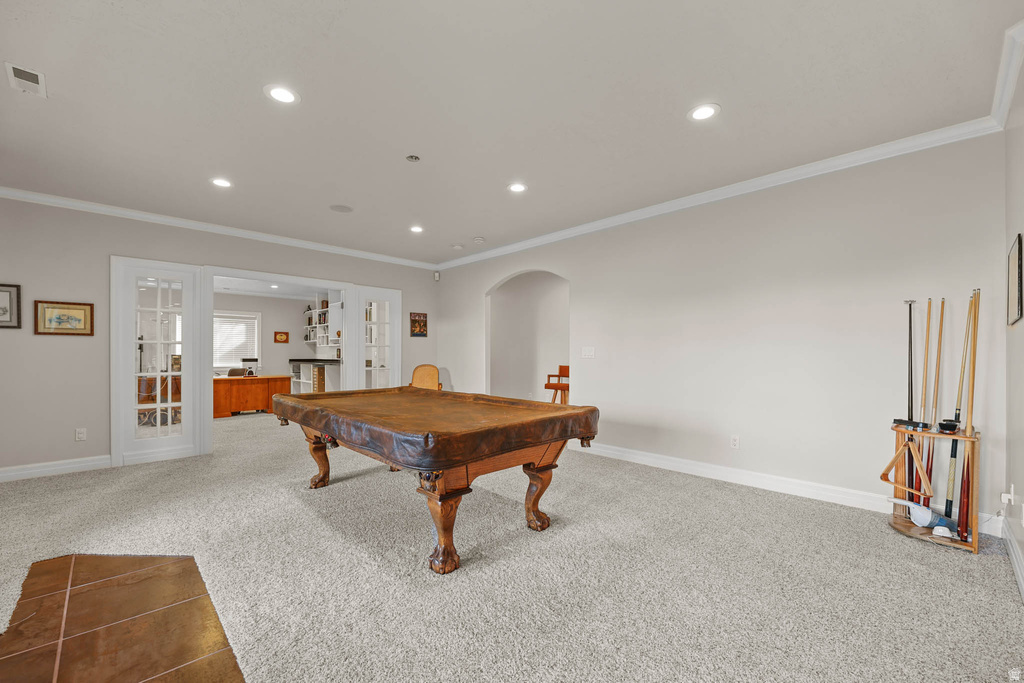 10717 S LOGAN CANYON RD South Jordan, UT 84095