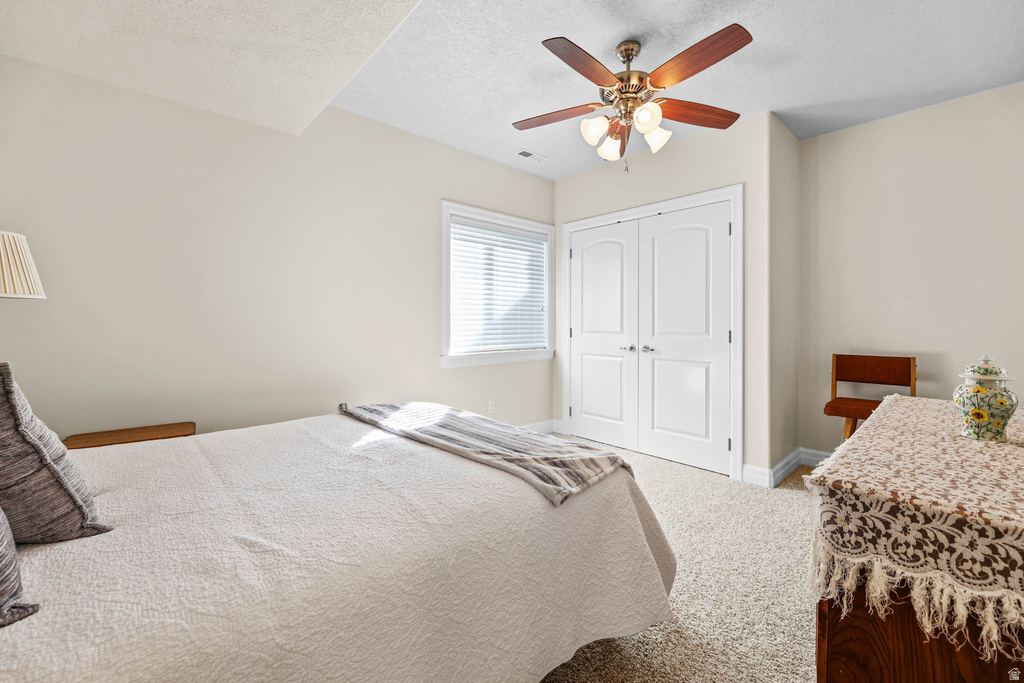 10717 S LOGAN CANYON RD South Jordan, UT 84095