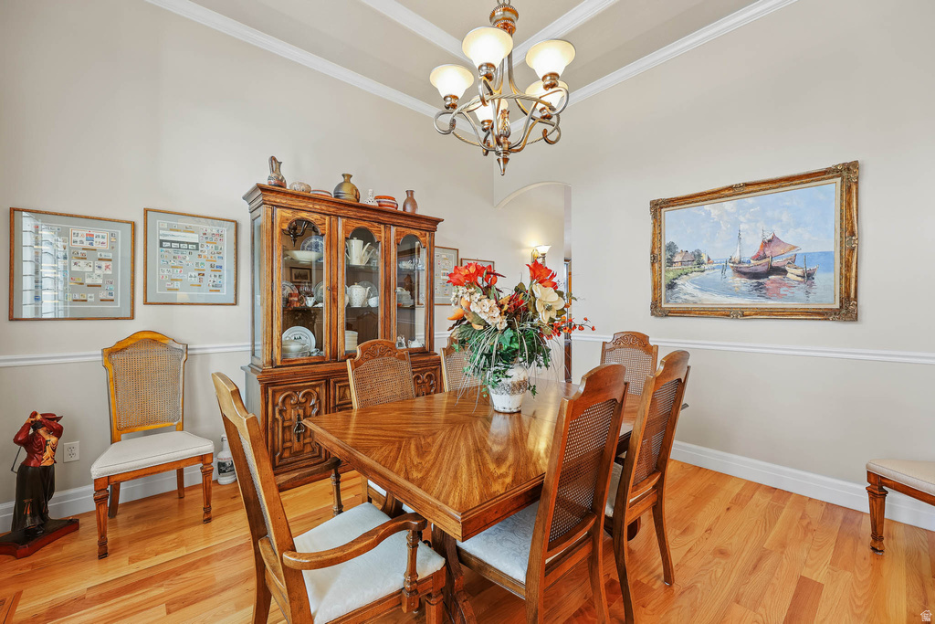 10717 S LOGAN CANYON RD South Jordan, UT 84095