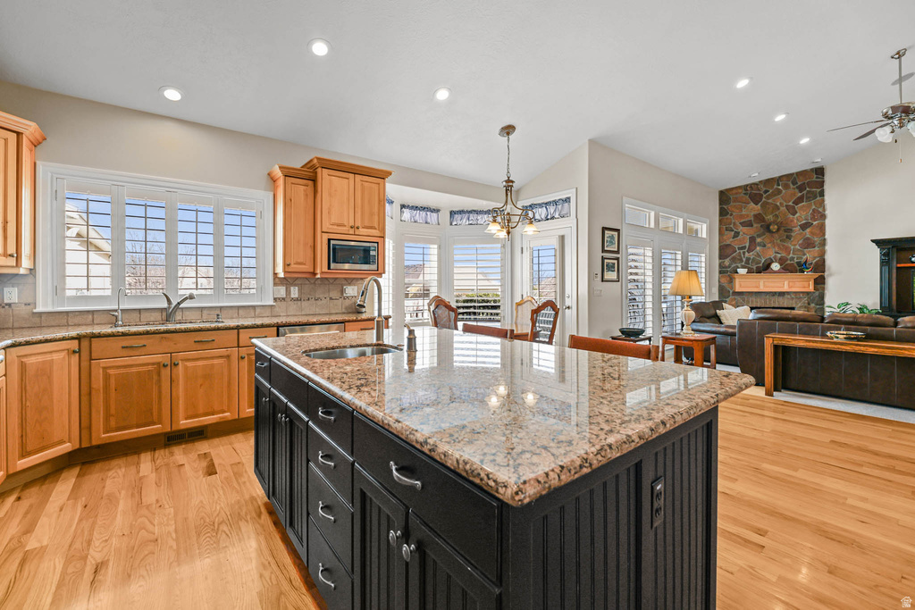 10717 S LOGAN CANYON RD South Jordan, UT 84095