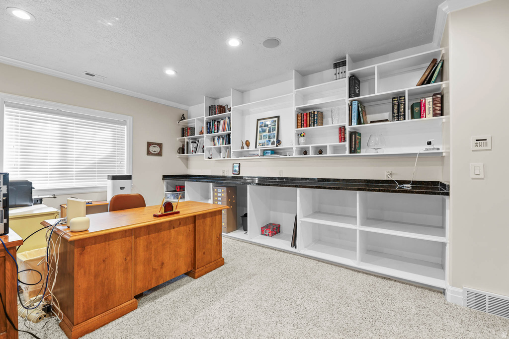 10717 S LOGAN CANYON RD South Jordan, UT 84095