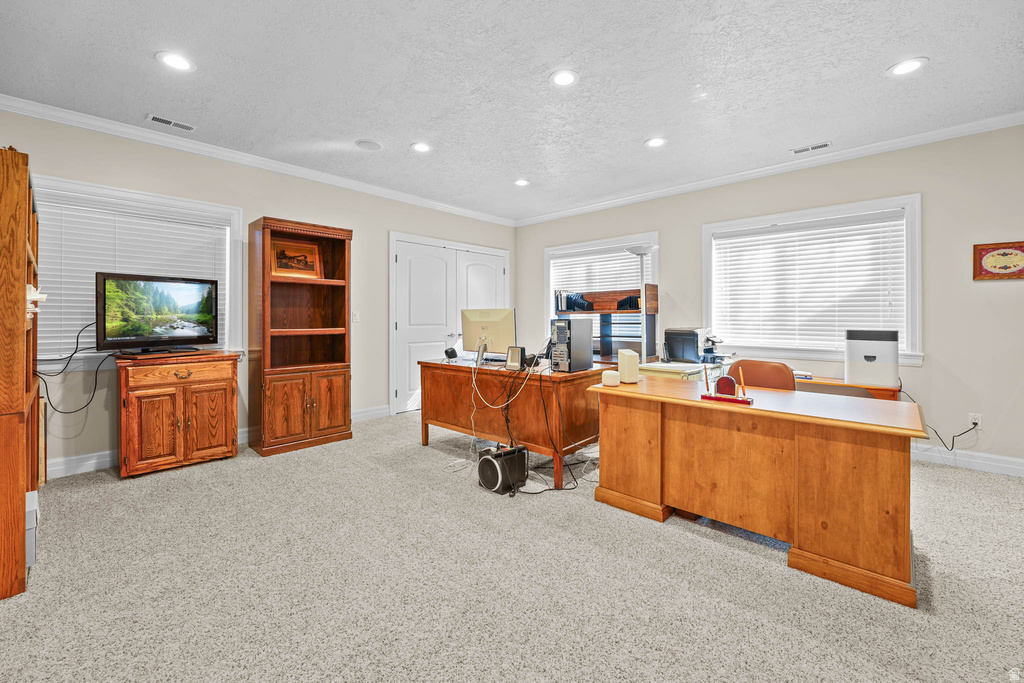 10717 S LOGAN CANYON RD South Jordan, UT 84095