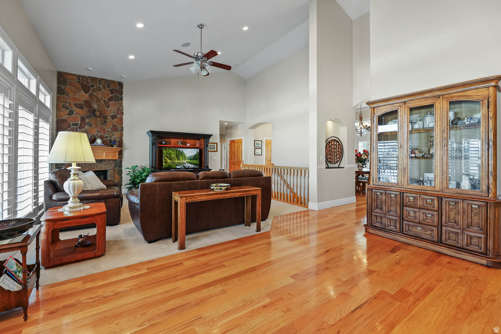 10717 S LOGAN CANYON RD South Jordan, UT 84095